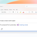 Microsoft 365 Copilot