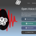 Open Voice OS