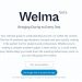 Welma