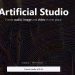 Artificial Studio