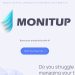 MonitUp