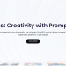 Promptify