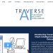 Traverse AI™