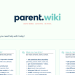 Parent.wiki