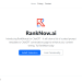 Ranknow.ai