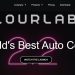 Colourlab