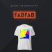 FabFab AI