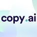 Copy.AI