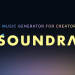 Soundraw