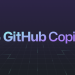 Github Copilot