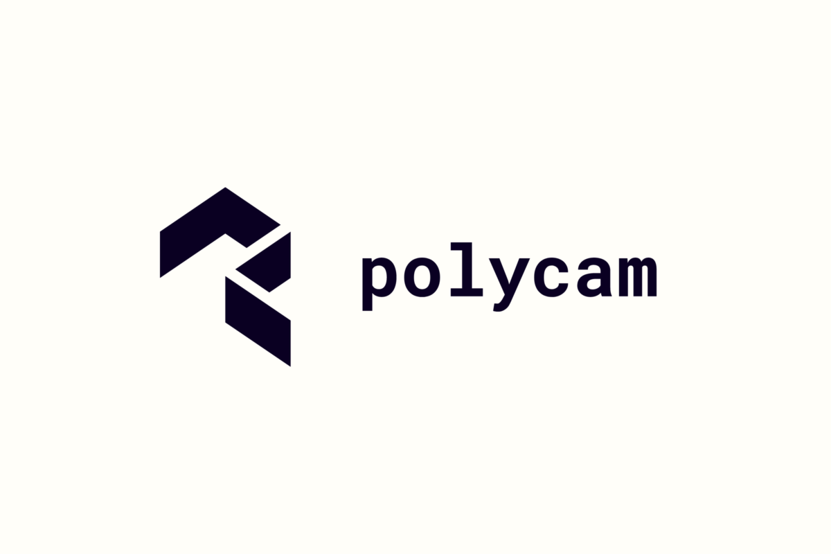 Polycam