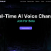 Voice.ai