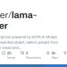 Lama Cleaner