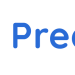 Predis.ai