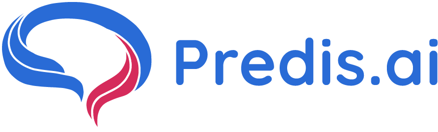 Predis.ai