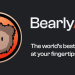 BearlyAI