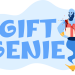 Gift Genie AI