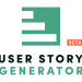 User Story Generator