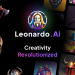 Leonardo.ai