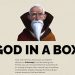 God In A Box