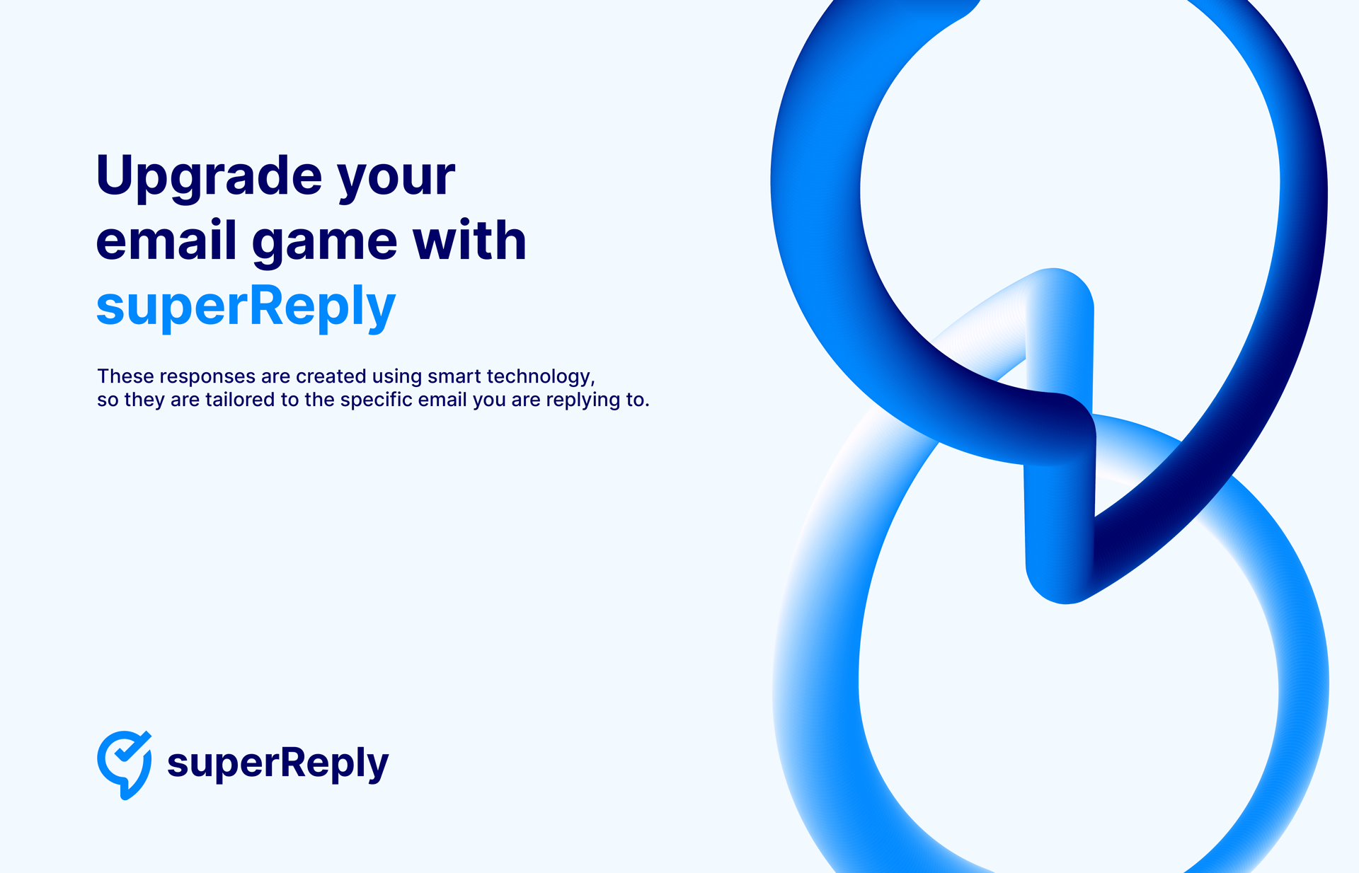 superReply