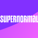 Supernormal