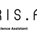 Iris.ai