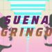 SuenaGringo