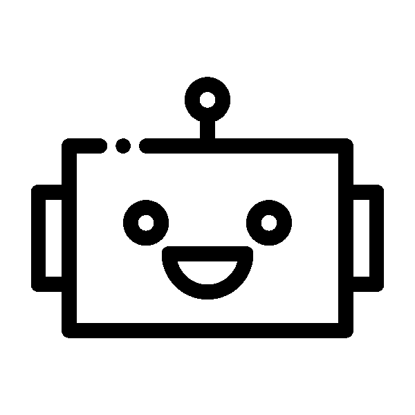 AIHelperBot