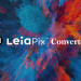 LeiaPix