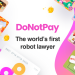 DoNotPay