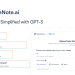 Releasenote.ai