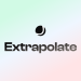 Extrapolate