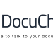 DocuChat