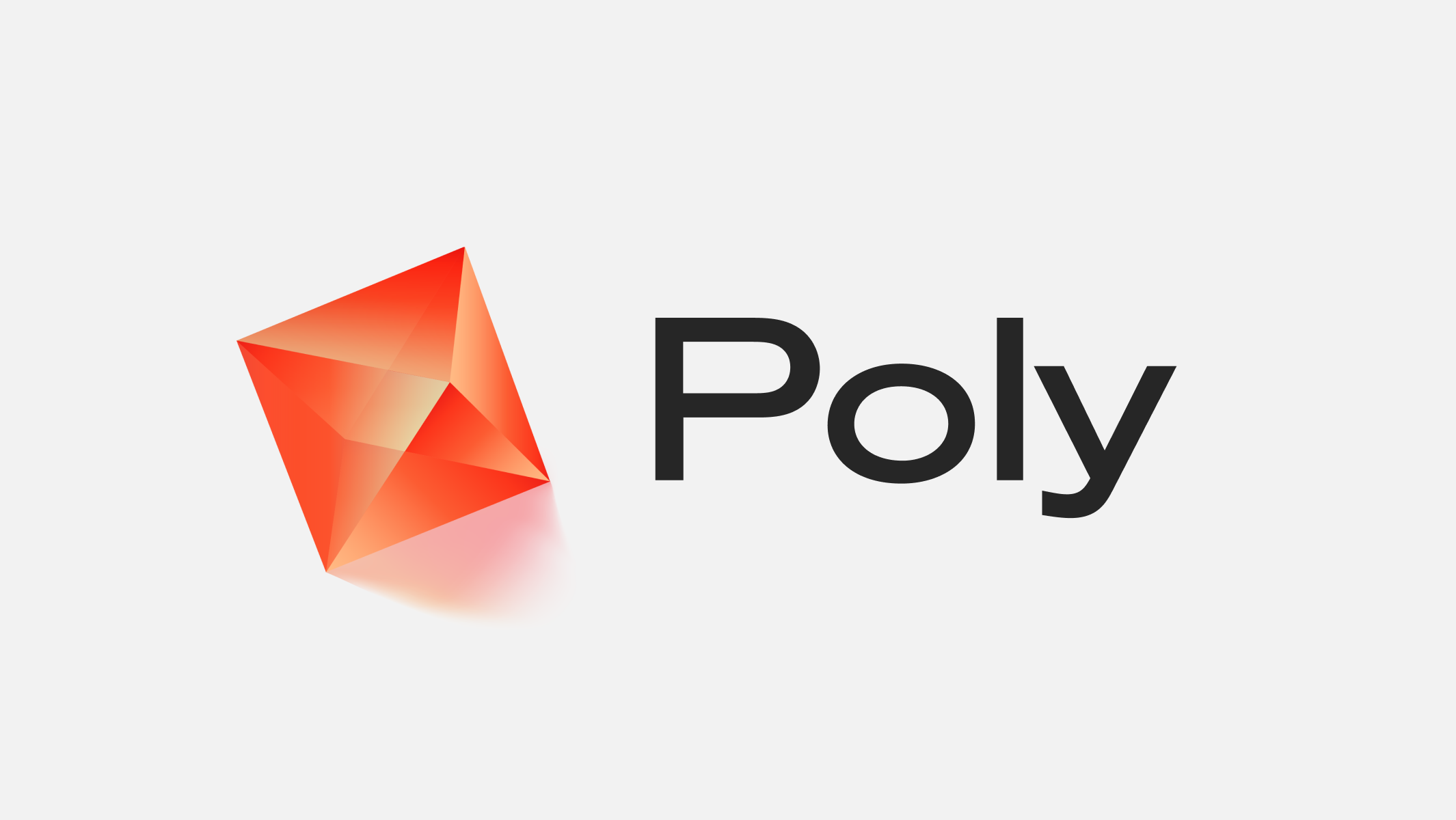 Poly