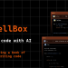 SpellBox