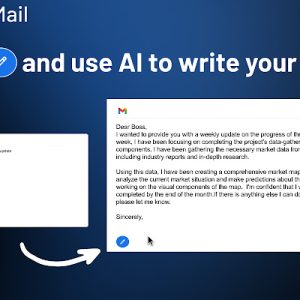 IntelliMail