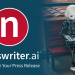 Newswriter.ai