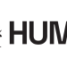 Humata