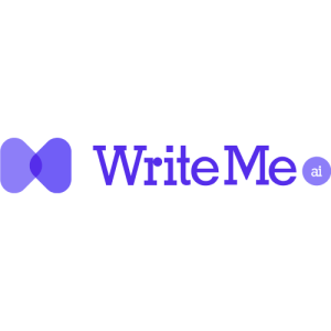 WriteMe.ai