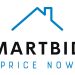 SmartBids.ai