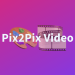 Pix2Pix Video