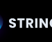 STRING