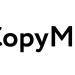 CopyMonkey