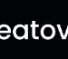 Beatoven.ai