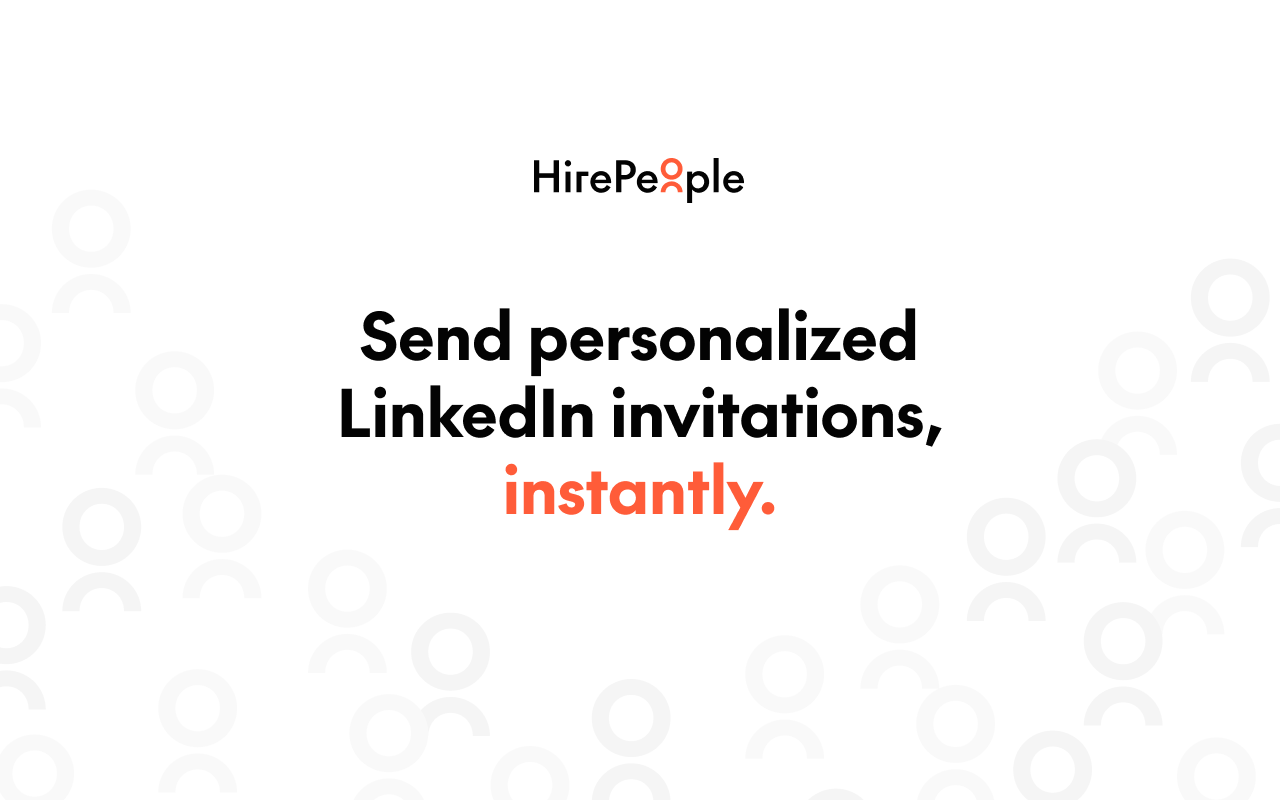 HirePeople