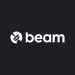 Beam