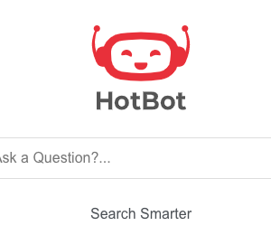 HotBot