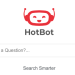 HotBot