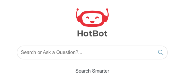 HotBot